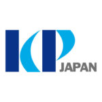 kpjapan